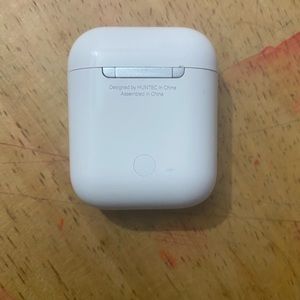 AirPod Case